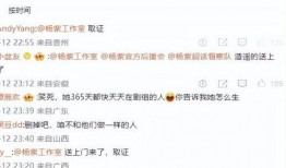 爆料娱乐圈资源下载,揭秘明星幕后交易与资源分配内幕